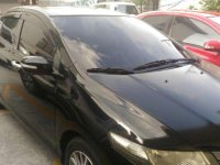 Rush sale Honda City 1.5e 2011 model matic