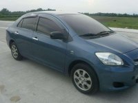 2009 Toyota Vios for sale