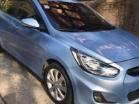 2013 Hyundai Accent for sale