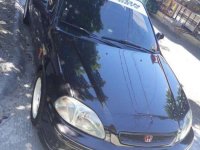 Honda Civic VTI 1998​ for sale 