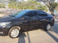 Toyota Vios e 2017 FOR SALE 