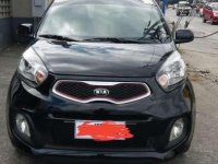 Kia Picanto 2015 for sale