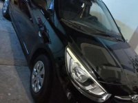 Hyundai Accent 2015 FOR SALE 