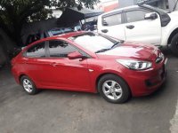 Hyundai Accent 2011 for sale