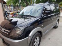 2011 Mitsubishi Adventure for sale