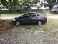 Toyota Vios 2015 grab ready FOR SALE 