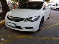 2009 Honda Civic for sale