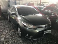 2018 Toyota Vios for sale