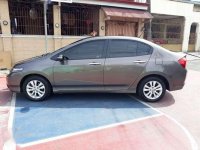 Honda City 2013 for sale