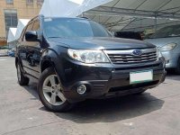 2008 Subaru Forester for sale