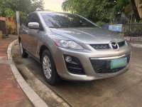 Mazda CX-7 2011 FOR SALE