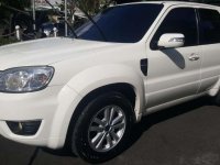 Ford Escape 2011 Bullet Proof level 5 for sale  for sale 
