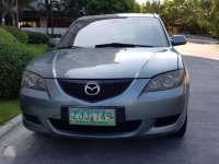 2007 Mazda 3 ( 2006 2007 Honda civic Toyota Vios Hyundai accent )