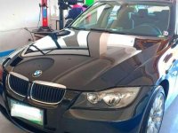 2008 BMW 320i for sale