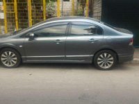 Honda Civic 2010 for sale