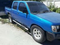 Nissan Frontier 2001​ for sale 
