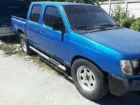 Nissan Frontier 2001​ for sale 