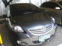 Toyota Vios 2013 for sale