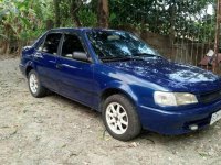 Like New Toyota Corolla for sale