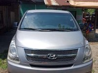 Hyundai Grand Starex 2012 for sale