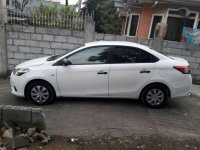 Toyota Vios 2014 for sale