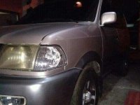 Toyota Revo 2001 for sale