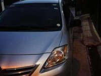 Toyota Vios 2012 for sale