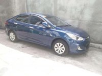 Hyundai Accent 2017 for sale