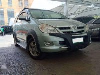 2005 Toyota Innova for sale