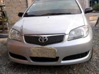 Toyota Vios 2006 for sale