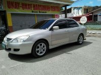 Mitsubishi Lancer 2004 for sale