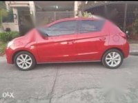 Mitsubishi Mirage 2014 for sale