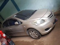 Like New Toyota Vios for sale