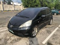 2009 Honda Jazz for sale