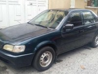 Toyota Corolla 2000 for sale