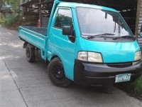 Mazda Bongo 2010 for sale