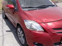 Toyota Vios S 2009 for sale