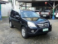 2007 Honda Cr-V for sale