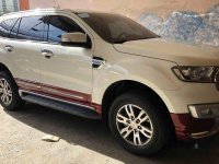 Ford Everest 2014 for sale