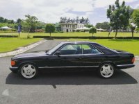 Well Kept Mercedes Benz 380 for sale