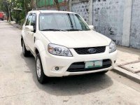 2012 FORD ESCAPE FOR SALE