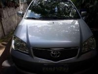 Toyota Vios 2006 for sale