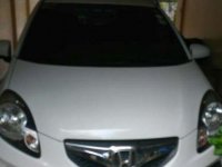 Honda Brio 2015 for sale