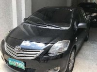 Toyota Vios 2013 for sale