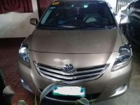 Like New Toyota Vios for sale