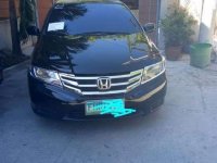 Honda City 2012 for sale