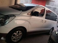 Hyundai Starex 2012 for sale