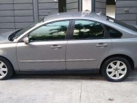 2005 Volvo S40 for sale
