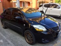 Toyota Vios E 2011 for sale