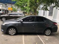 Toyota Vios 2014 for sale